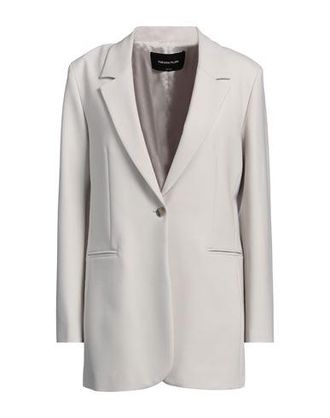 Fabiana Filippi SUITS and CO-ORDS - Blazers sur YOOX.COM