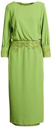 Moncho Heredia VESTITI - Vestiti midi su YOOX.COM