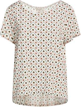 Via Masini 80 TOPWEAR - T-shirts su YOOX.COM