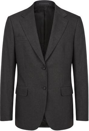 Officine G&eacute;n&eacute;rale COMPLETI E COORDINATI - Blazers su YOOX.COM