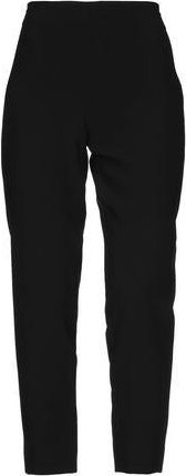 Moschino BOTTOMWEAR - Trousers sur YOOX.COM