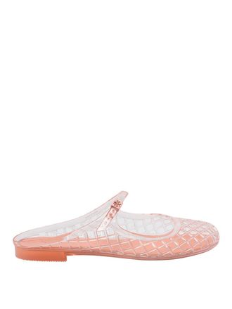 Tory Burch Mellow jelly mary jane