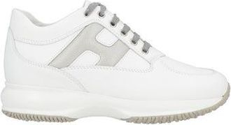 Hogan FOOTWEAR - Trainers on YOOX.COM