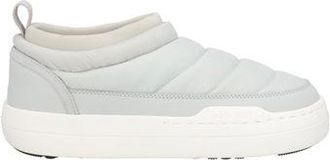 Moon Boot FOOTWEAR - Ankle boots on YOOX.COM