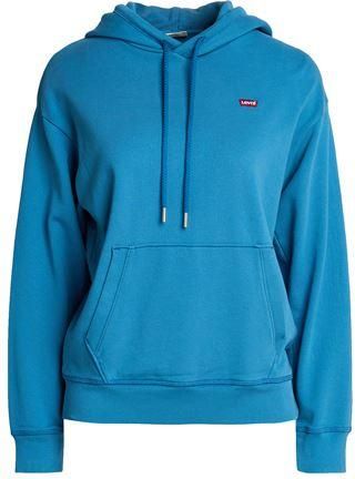 Levi's TOPWEAR - Sweatshirts sur YOOX.COM