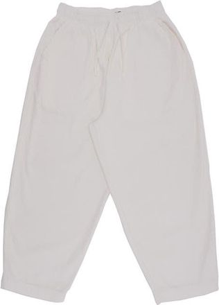 Students Brea Big Wale Corduroy Pants in Oat at Nordstrom, Size Xx-Large