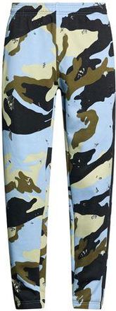 adidas BOTTOMWEAR - Trousers on YOOX.COM
