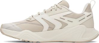 Under Armour UA Charged Commit TR 5 - Khaki Base/Summit White/Castlerock - 11,5