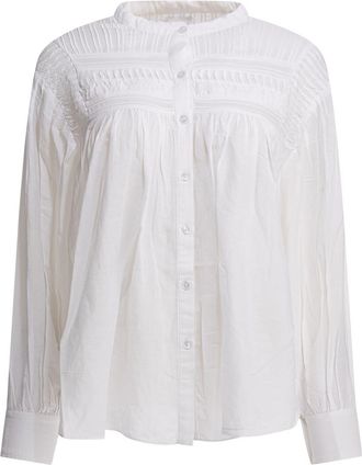 Isabel Marant Shirts