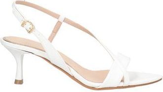 Albano SCHUHE - Sandalen auf YOOX.COM