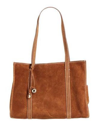 Sandro BAGS - Shoulder bags sur YOOX.COM