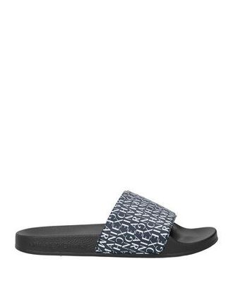 A|X Armani Exchange FOOTWEAR - Sandals on YOOX.COM