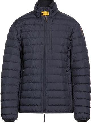 Parajumpers COATS & JACKETS - Puffers sur YOOX.COM