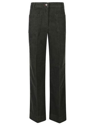 Victoria Beckham Jeans