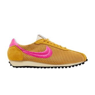 Nike Hombre, Zapatos, Marrón, Talla: 41 EU