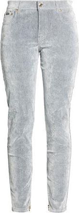 Tom Ford BOTTOMWEAR - Jeans on YOOX.COM