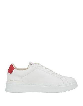 Crime London SCHUHE - Sneakers auf YOOX.COM