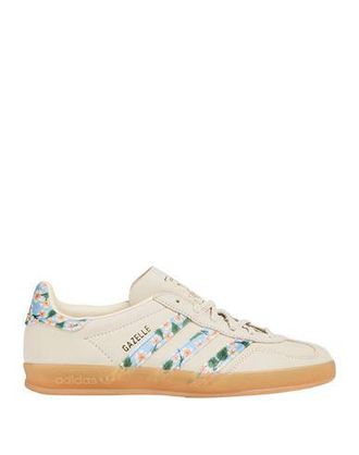 adidas X LIBERTY LONDON GAZELLE INDOOR W