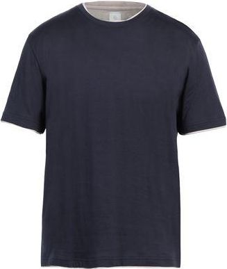 Eleventy TOPWEAR - T-shirts su YOOX.COM