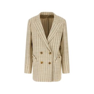Blaz&eacute; Milano Serene Everyday Blazer