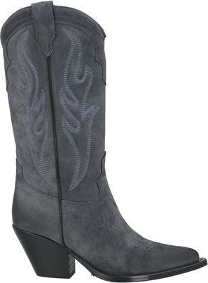 Sonora Boots