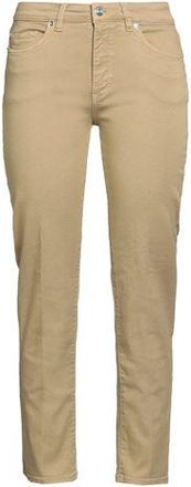 Nine In The Morning Jeans