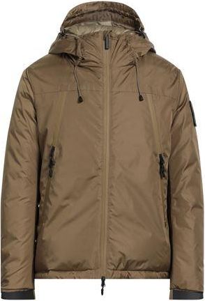 Outhere COATS & JACKETS - Puffers sur YOOX.COM