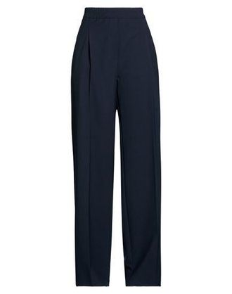 Marella BOTTOMWEAR - Trousers on YOOX.COM