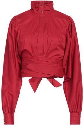 Elisabetta Franchi Shirts