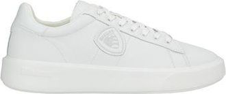 Blauer CALZATURE - Sneakers su YOOX.COM
