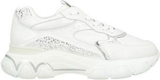 Hogan Sneakers
