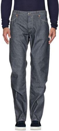 Diesel PARTES DE ABAJO - Pantalones vaqueros en YOOX.COM