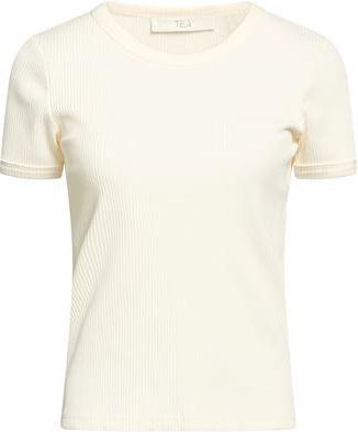 Tela TOPWEAR - T-shirts sur YOOX.COM