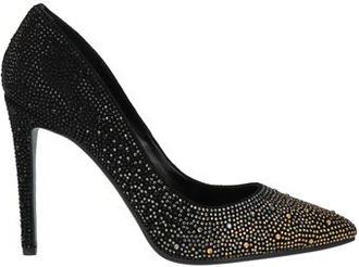 Lola Cruz CALZATURE - Decolletes su YOOX.COM
