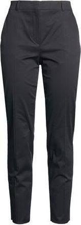 Max Mara BOTTOMWEAR - Trousers on YOOX.COM