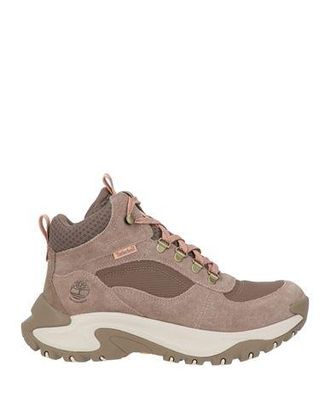 Timberland MID LACE UP WATERPROOF HIKING BOOT