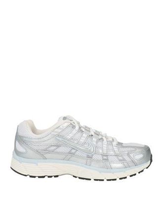Nike CALZADO - Sneakers en YOOX.COM
