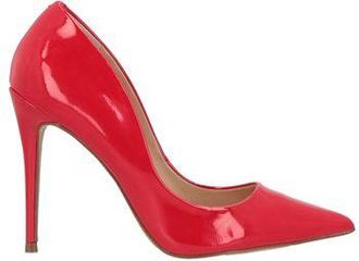 Steve Madden CALZADO - Zapatos de sal&oacute;n en YOOX.COM