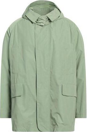 Hevò ROPA DE ABRIGO - Abrigos y gabardinas en YOOX.COM