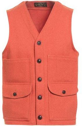 CHESAPEAKE'S Jackets