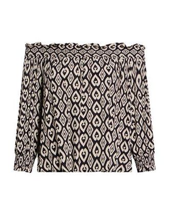 Gaud&igrave; TOPWEAR - Tops sur YOOX.COM