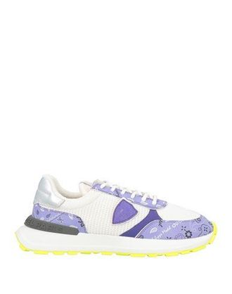 Philippe Model FOOTWEAR - Trainers on YOOX.COM