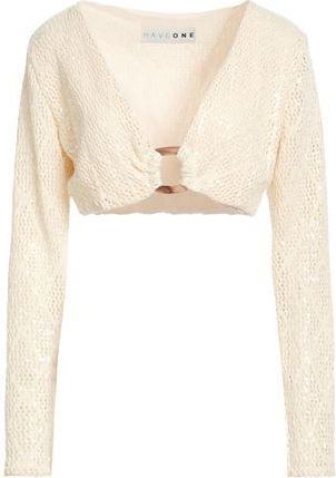 Haveone TOPS - Tops auf YOOX.COM