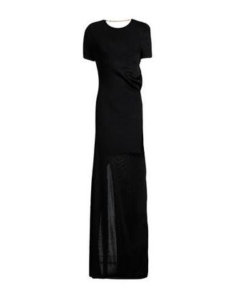 Tom Ford DRESSES - Maxi dresses on YOOX.COM