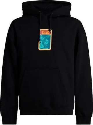 HUF TOPWEAR - Sweatshirts on YOOX.COM