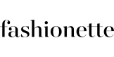 Fashionette