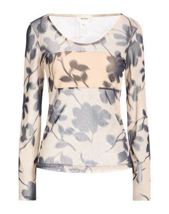 Vicolo TOPS - Tops auf YOOX.COM