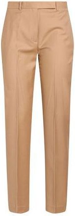 Theory BOTTOMWEAR - Pantaloni su YOOX.COM