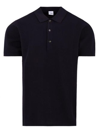 Aspesi T-Shirts und Polos Blau