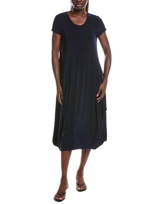 Joseph Ribkoff Midi Dress